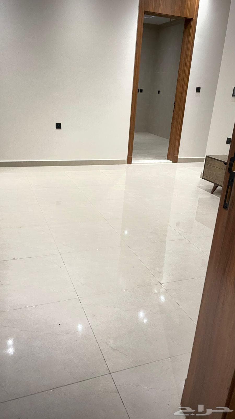 شقة 4 غرف في الفيحاء 7