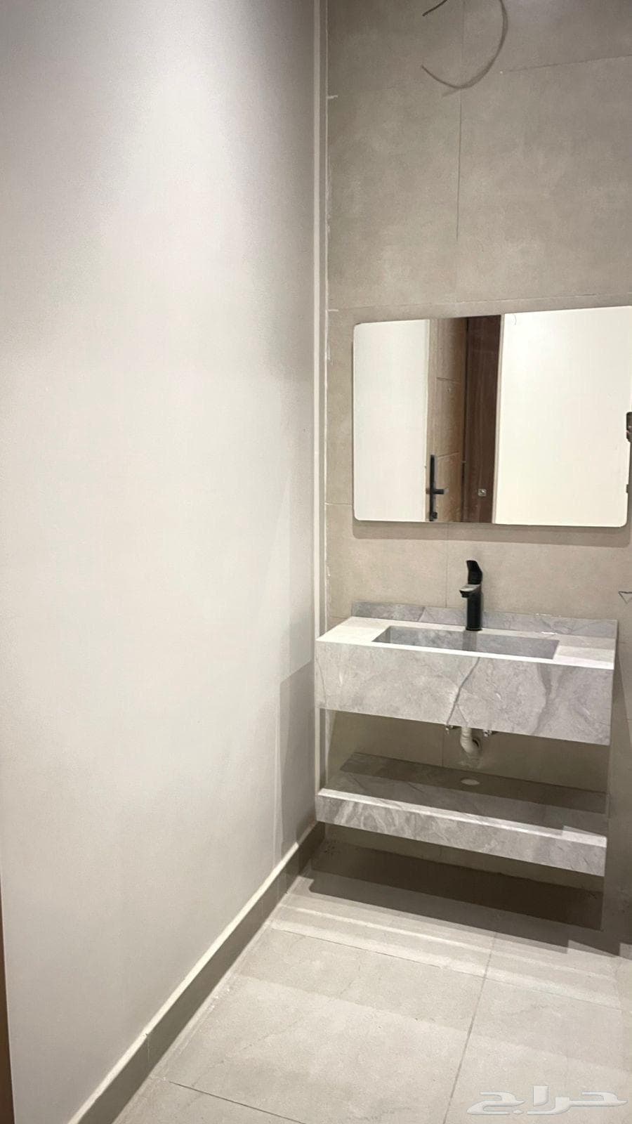 شقة 4 غرف في الفيحاء 8