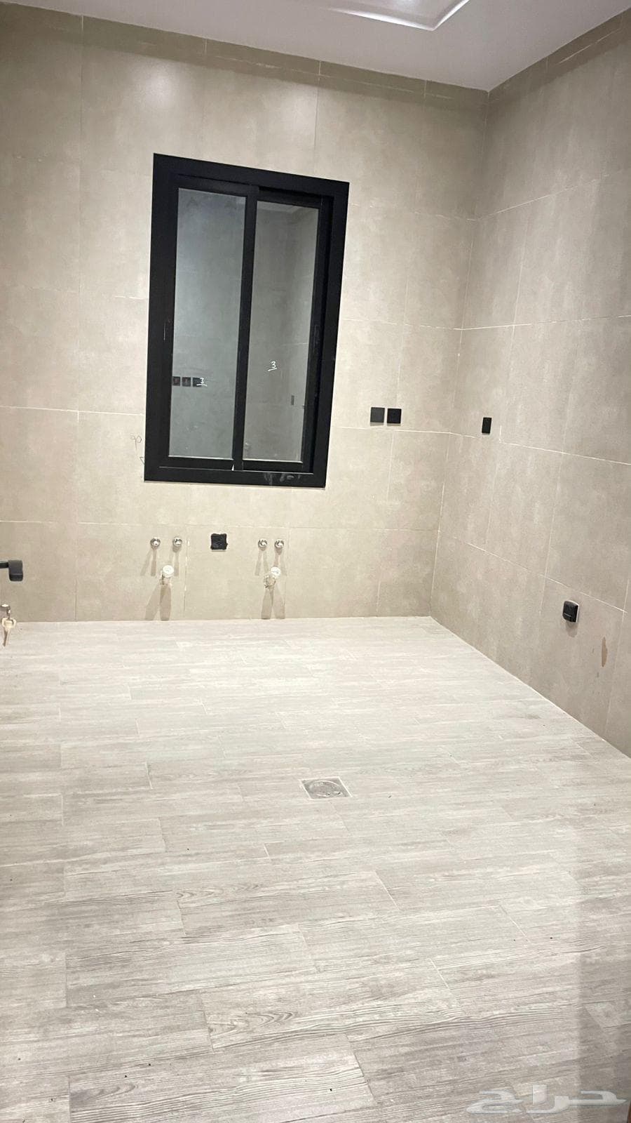 شقة 4 غرف في الفيحاء 10