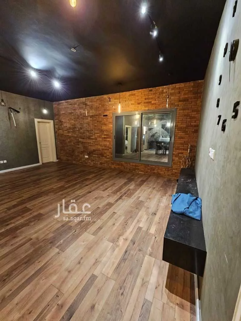 شقة 3 غرف في أبحر الجنوبية 2