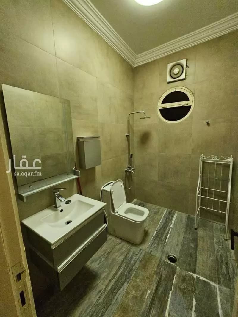 شقة 3 غرف في أبحر الجنوبية 11