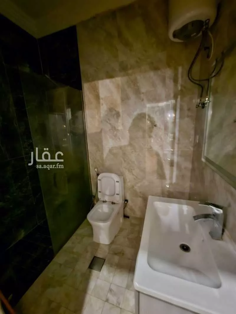 شقة 3 غرف في أبحر الجنوبية 12