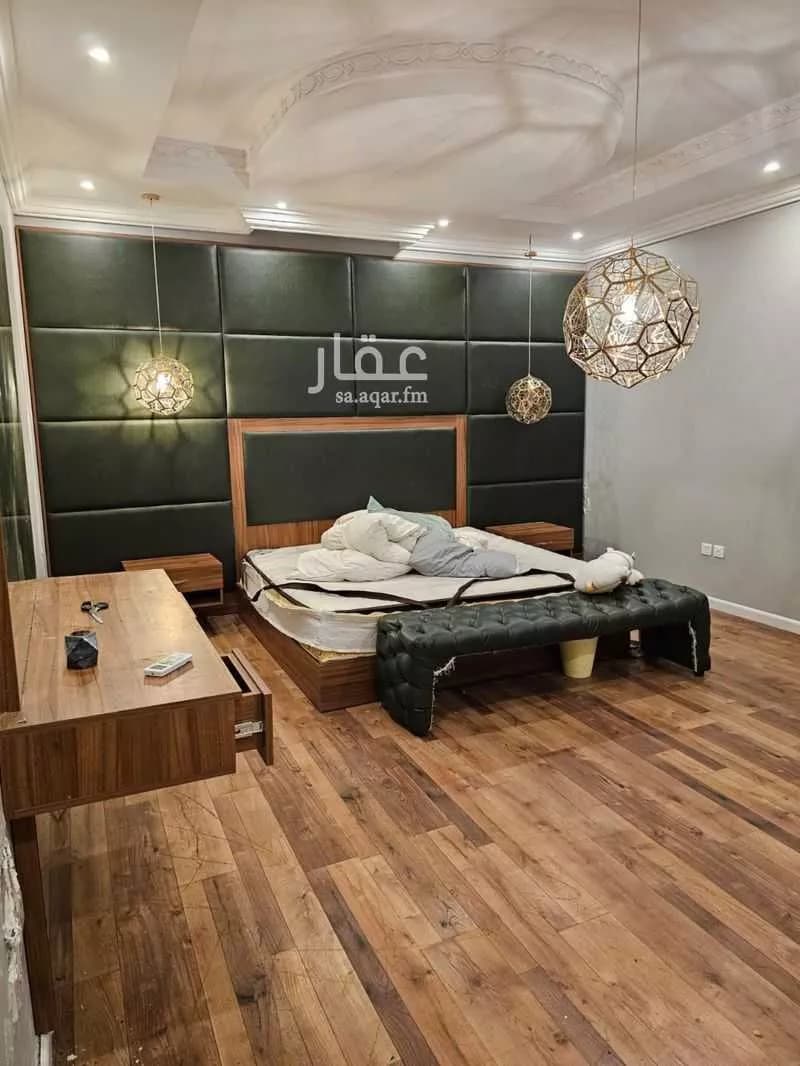 شقة 3 غرف في أبحر الجنوبية 13