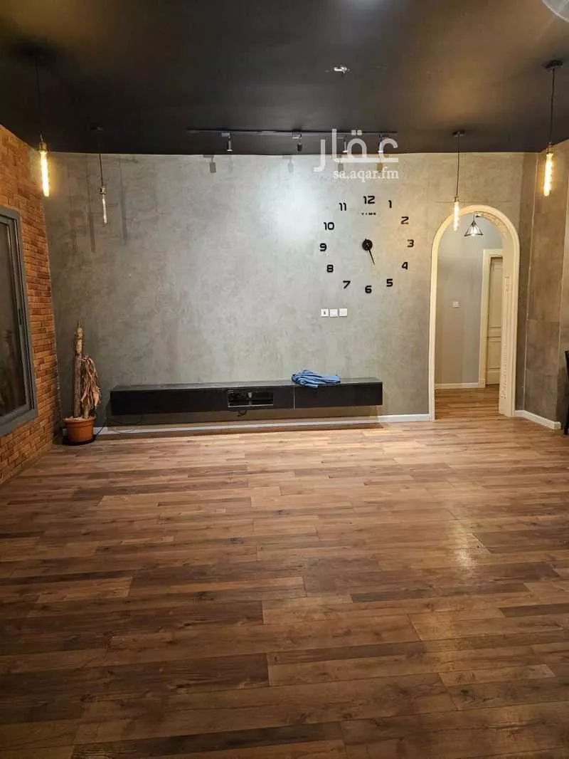 شقة 3 غرف في أبحر الجنوبية 14