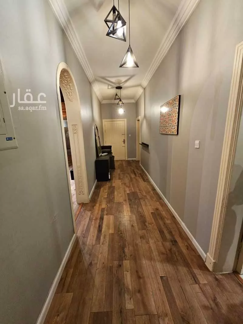 شقة 3 غرف في أبحر الجنوبية 15