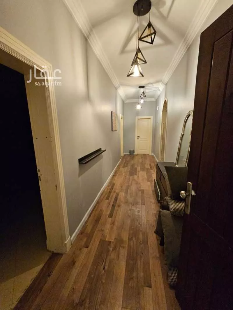 شقة 3 غرف في أبحر الجنوبية 16