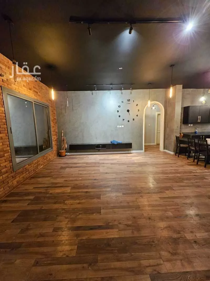 شقة 3 غرف في أبحر الجنوبية 17