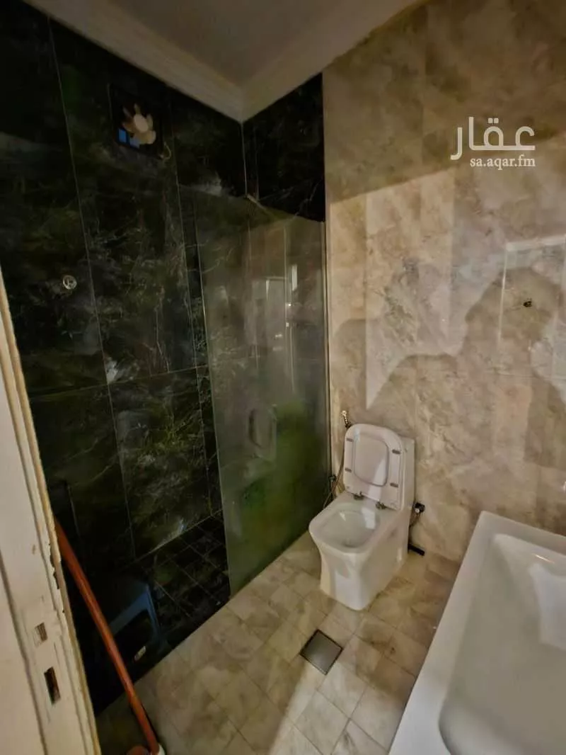 شقة 3 غرف في أبحر الجنوبية 18