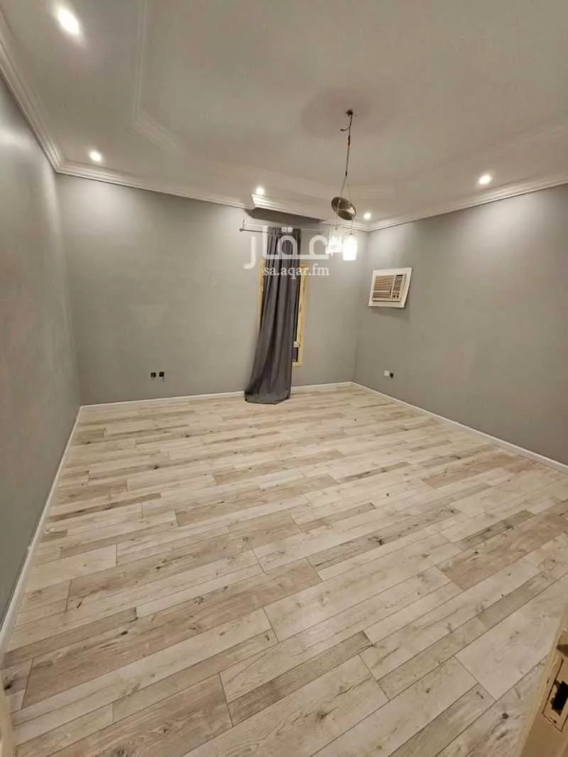 شقة 3 غرف في أبحر الجنوبية 3