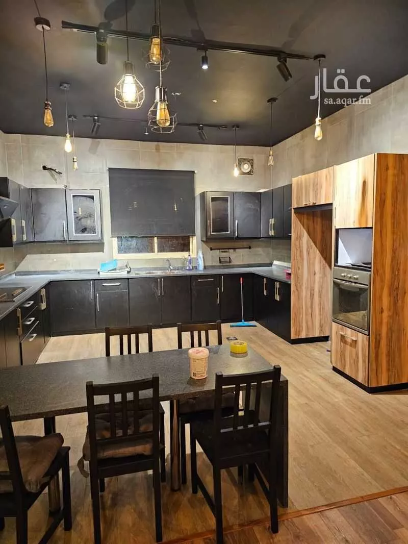 شقة 3 غرف في أبحر الجنوبية 4