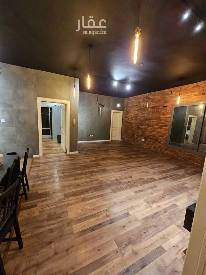 شقة 3 غرف في أبحر الجنوبية 5