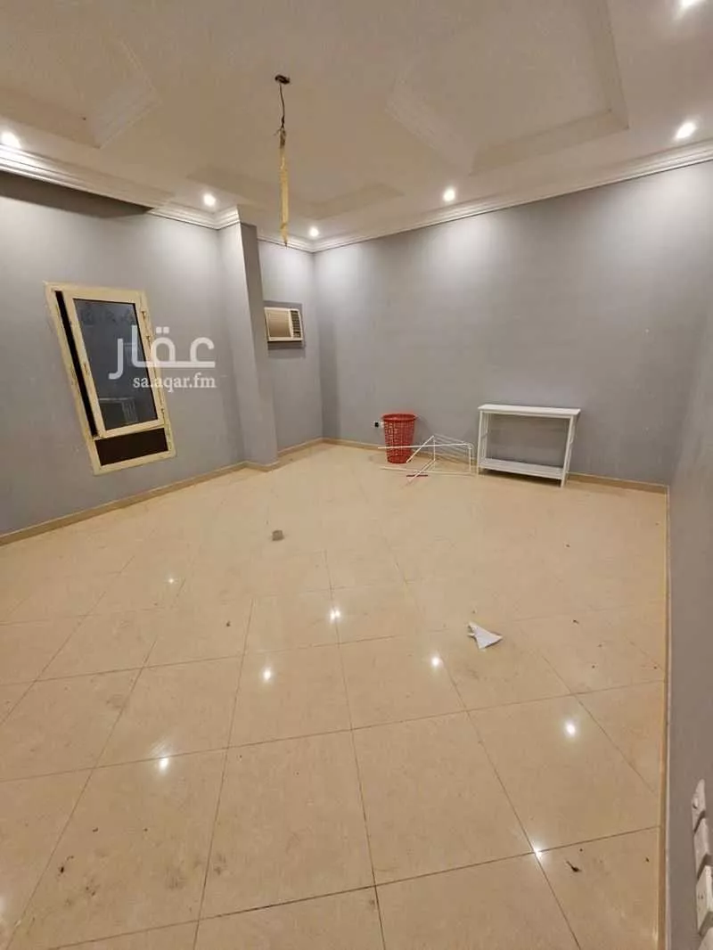 شقة 3 غرف في أبحر الجنوبية 6