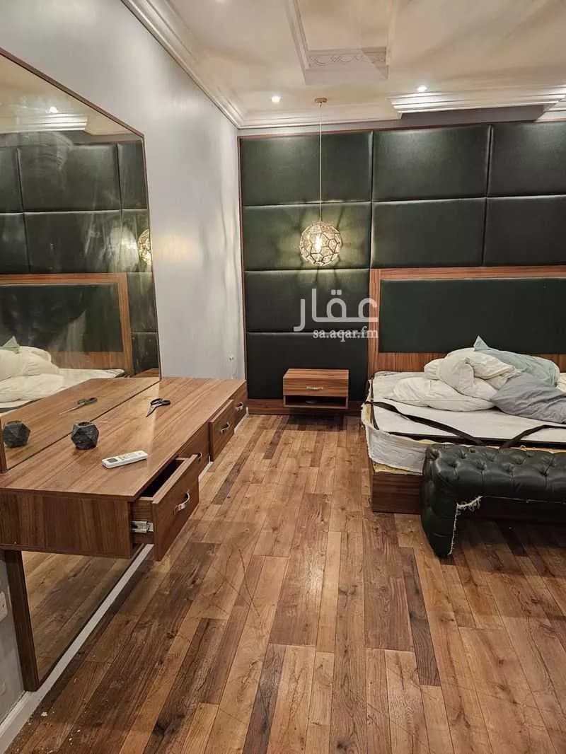 شقة 3 غرف في أبحر الجنوبية 7