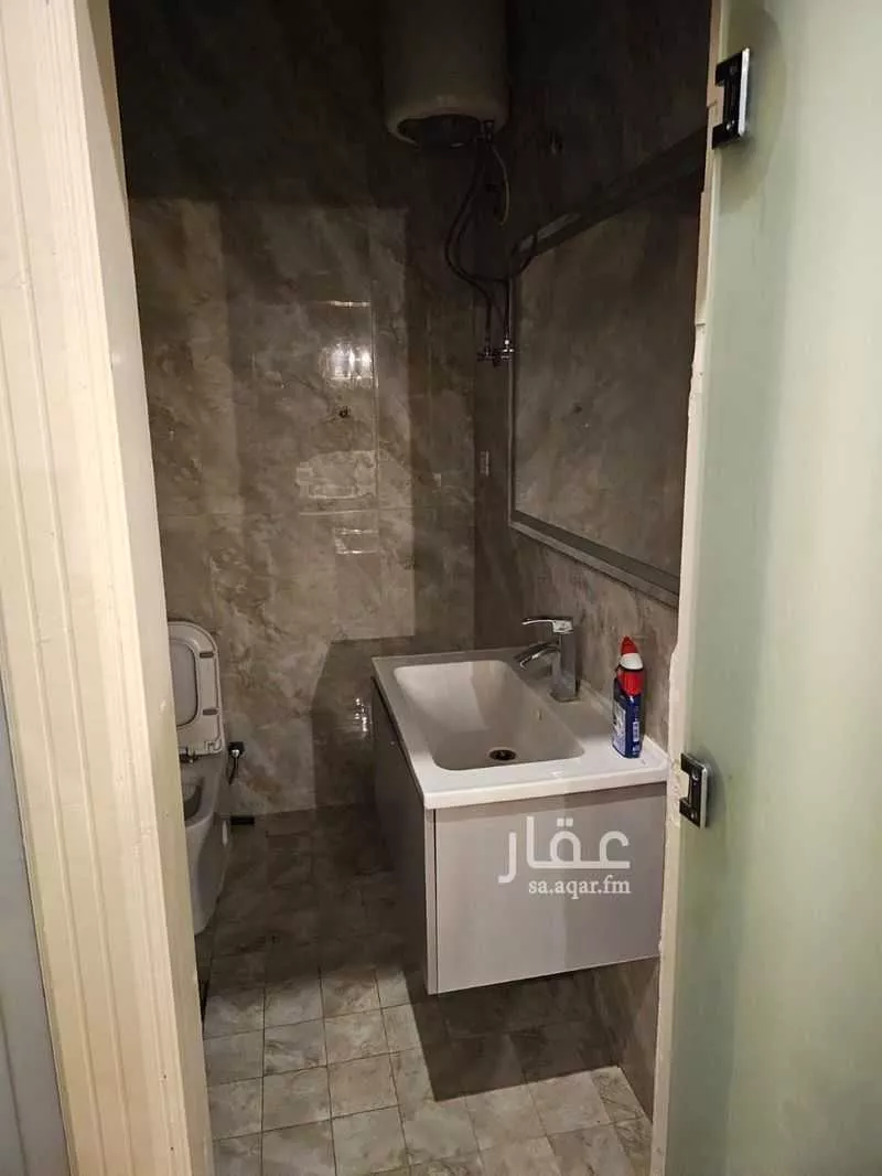 شقة 3 غرف في أبحر الجنوبية 9