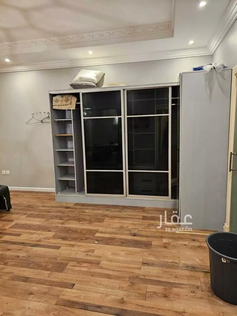 شقة 3 غرف في أبحر الجنوبية 10