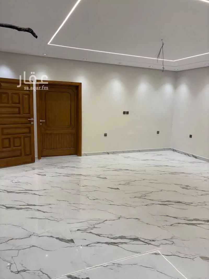 دور 4 غرف في المحمدية 1