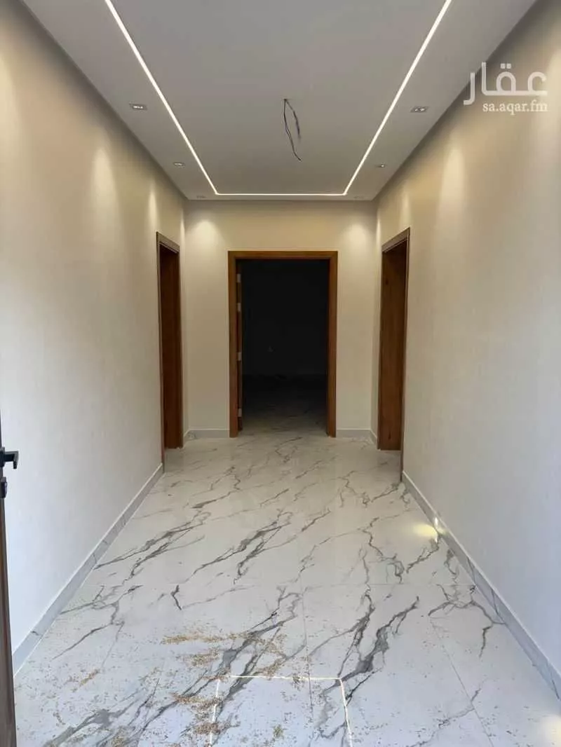 دور 4 غرف في المحمدية 3