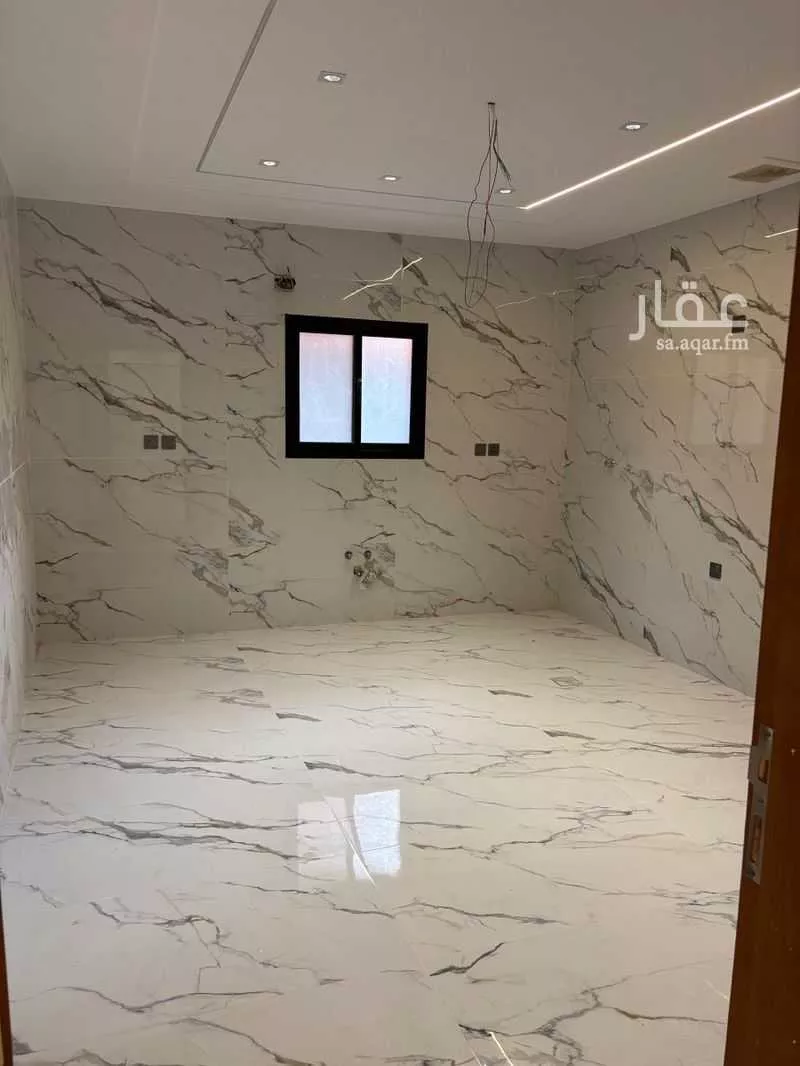 دور 4 غرف في المحمدية 5