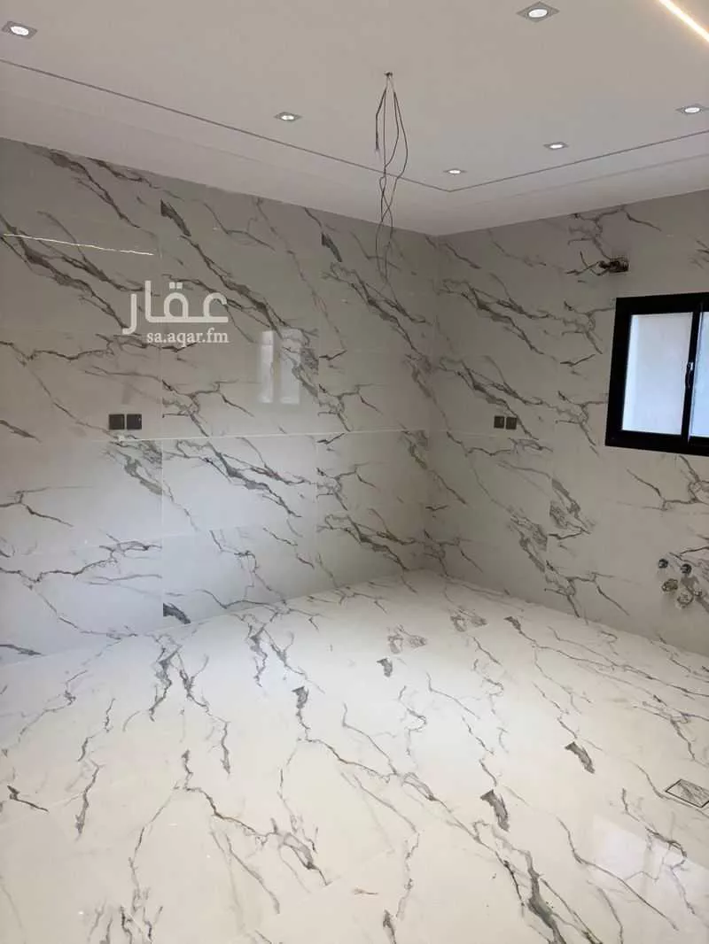 دور 4 غرف في المحمدية 6