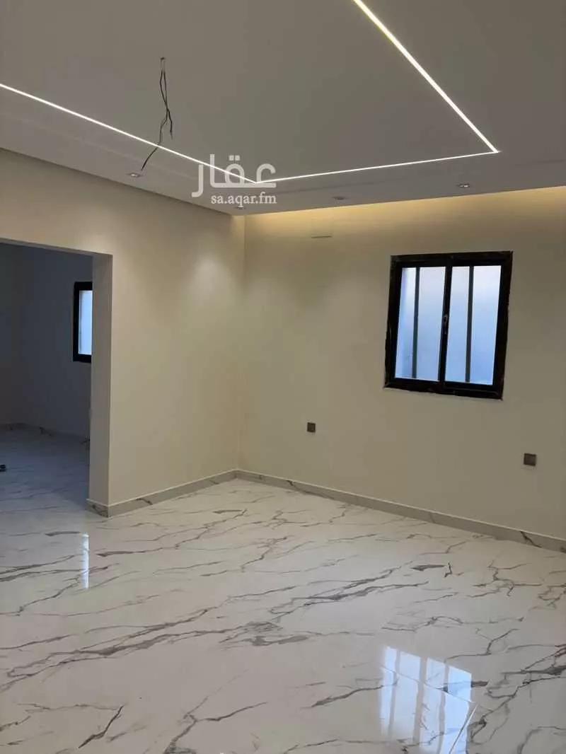 دور 4 غرف في المحمدية 7