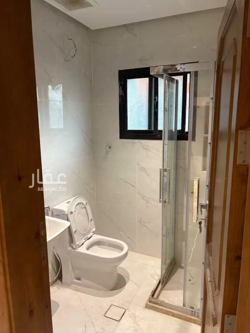 دور 4 غرف في المحمدية 8