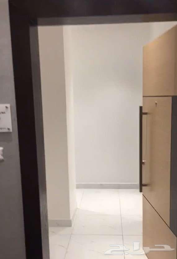 4 bedroom apartment in Al Wahah 1