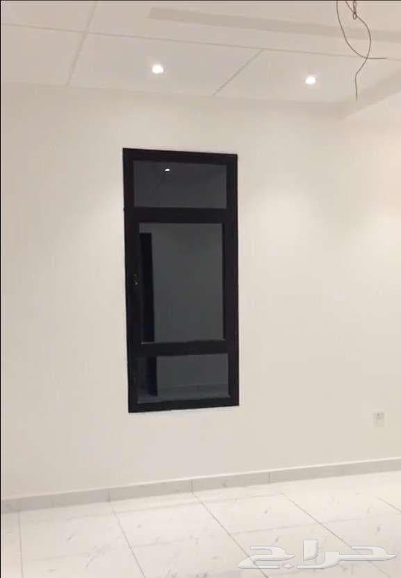 4 bedroom apartment in Al Wahah 2