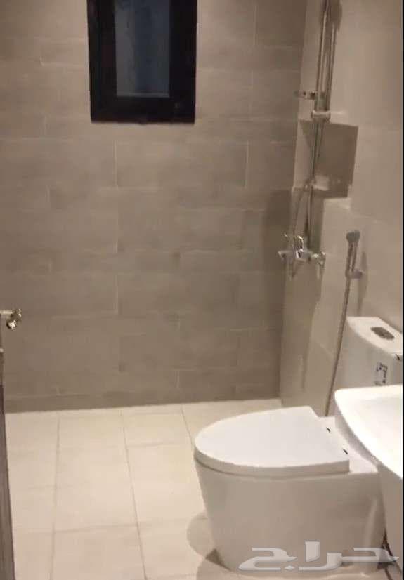 4 bedroom apartment in Al Wahah 3