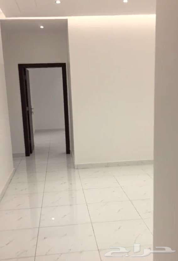 4 bedroom apartment in Al Wahah 4