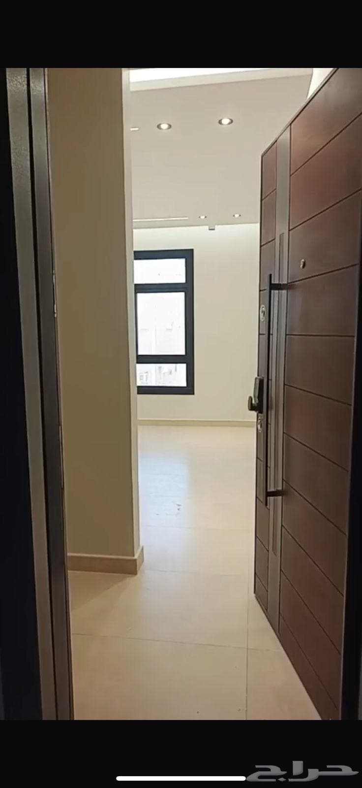 شقة  في السلامة 1