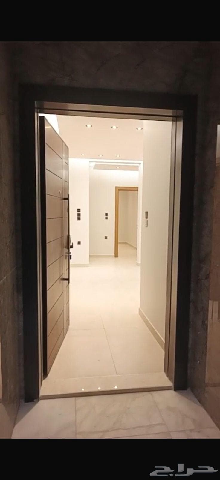 شقة  في السلامة 2