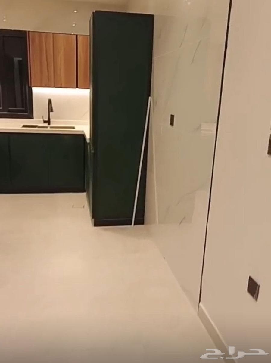 شقة  في السلامة 3