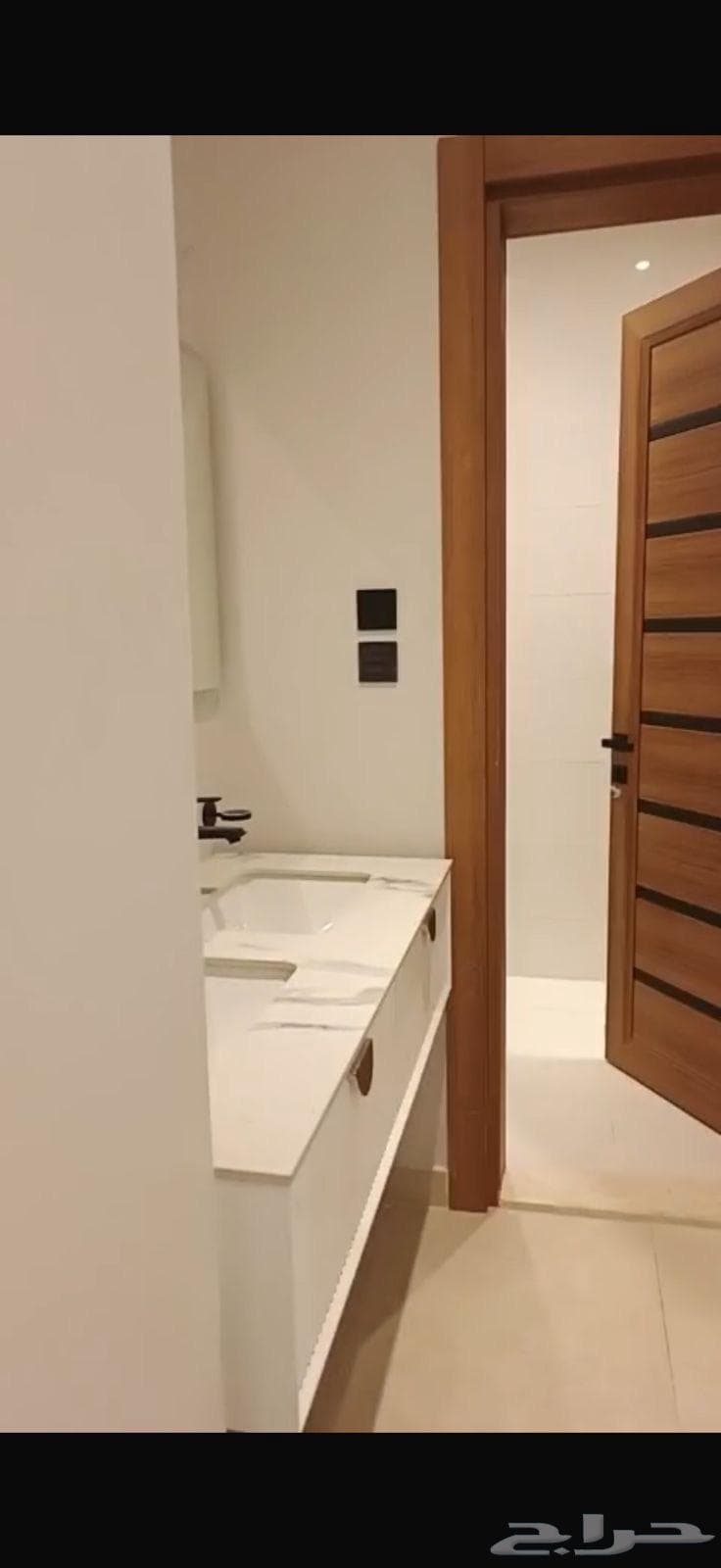 شقة  في السلامة 4