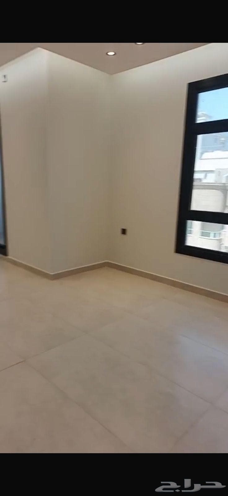 شقة  في السلامة 7