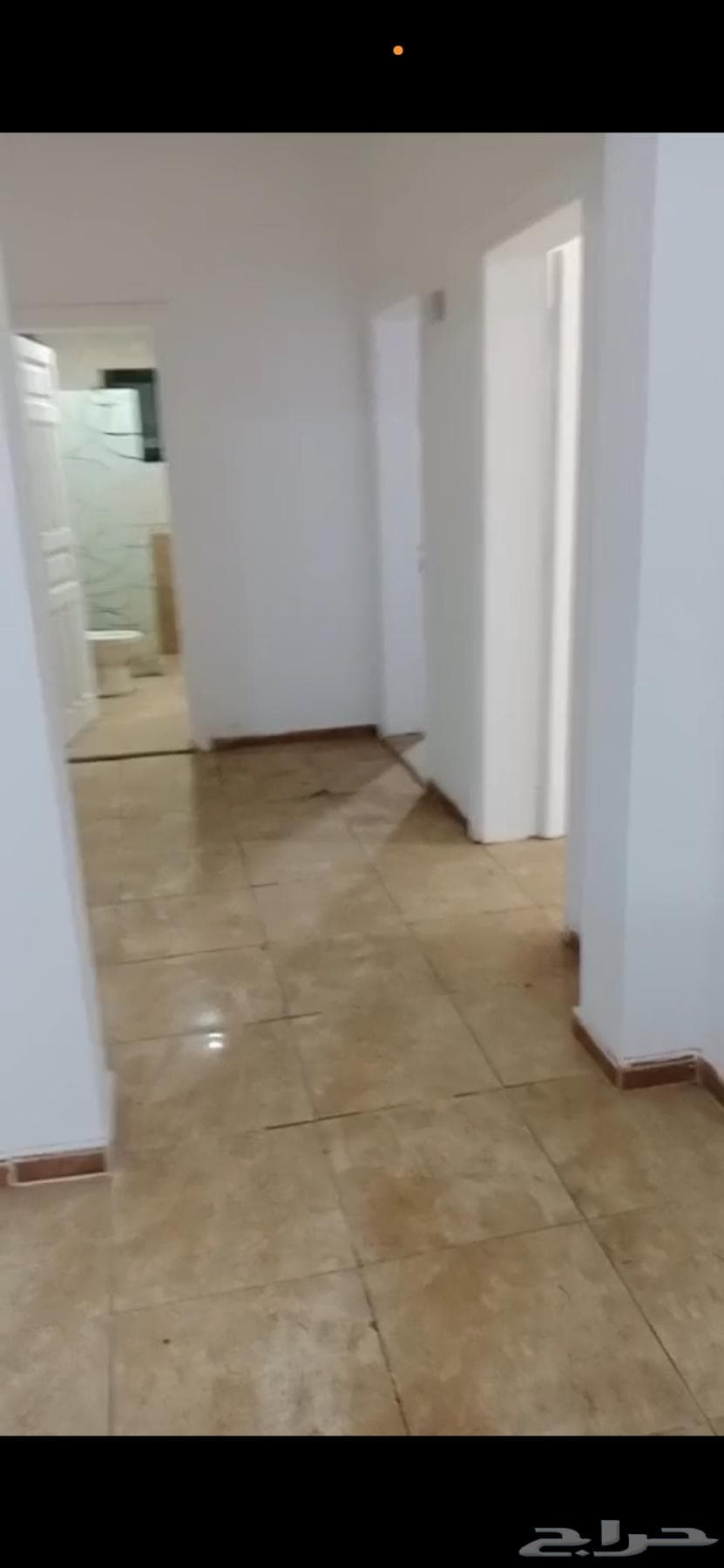 شقة  في المروة 1