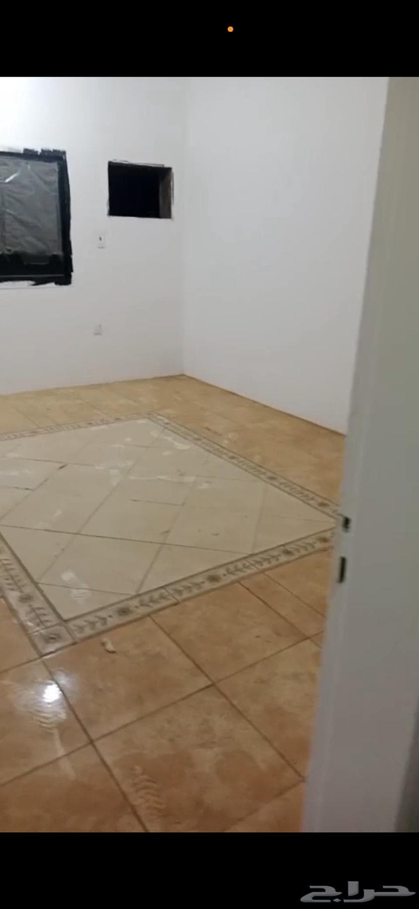 شقة  في المروة 2