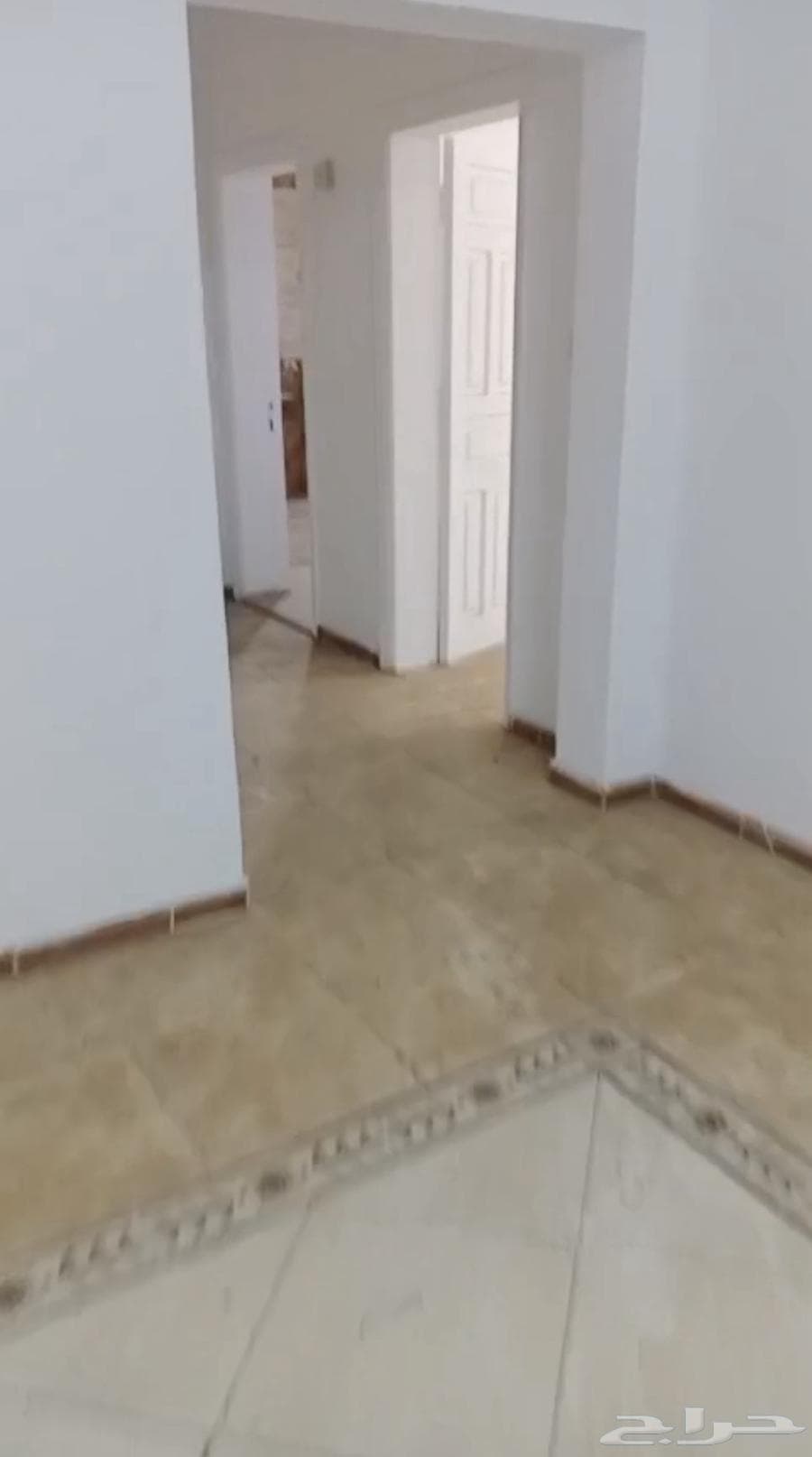 شقة  في المروة 3