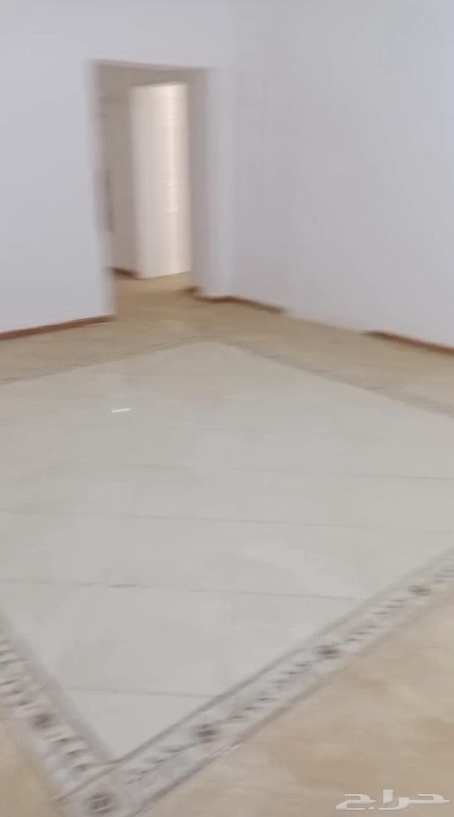 شقة  في المروة 4