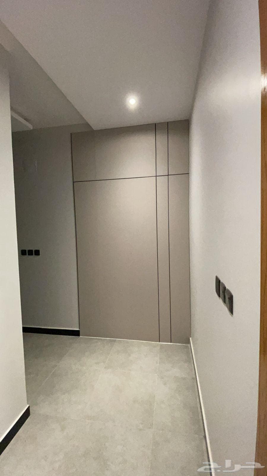 شقة  في الفيحاء 4