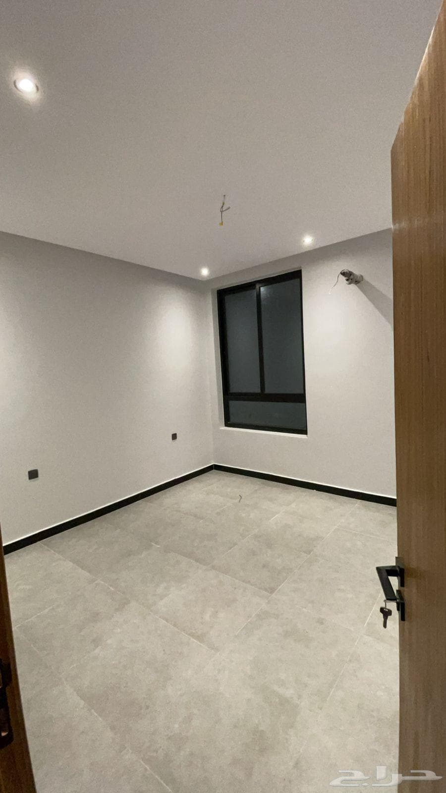 شقة  في الفيحاء 5