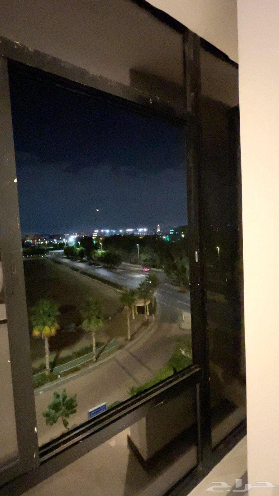 شقة  في الفيحاء 6