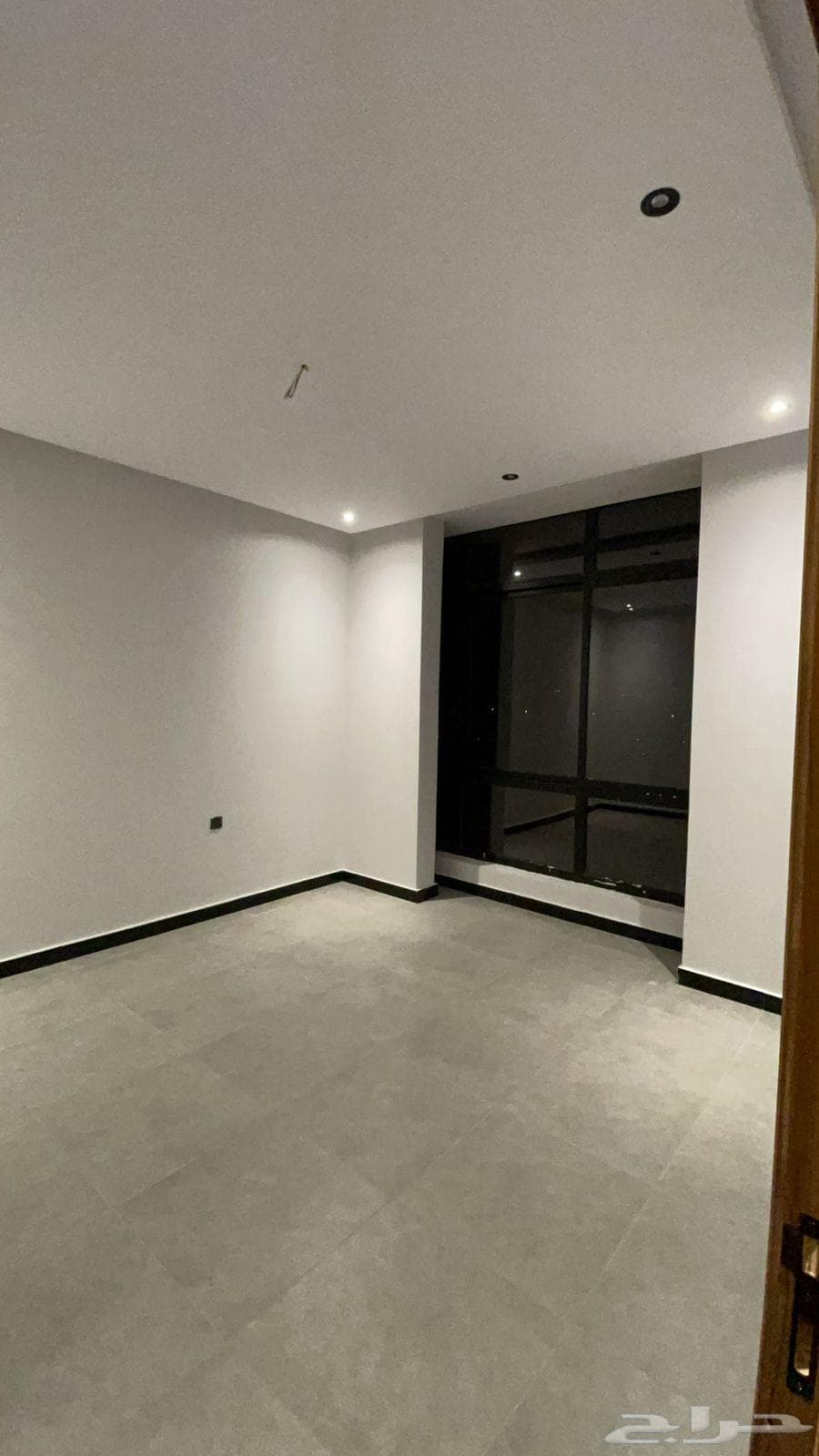 شقة  في الفيحاء 7