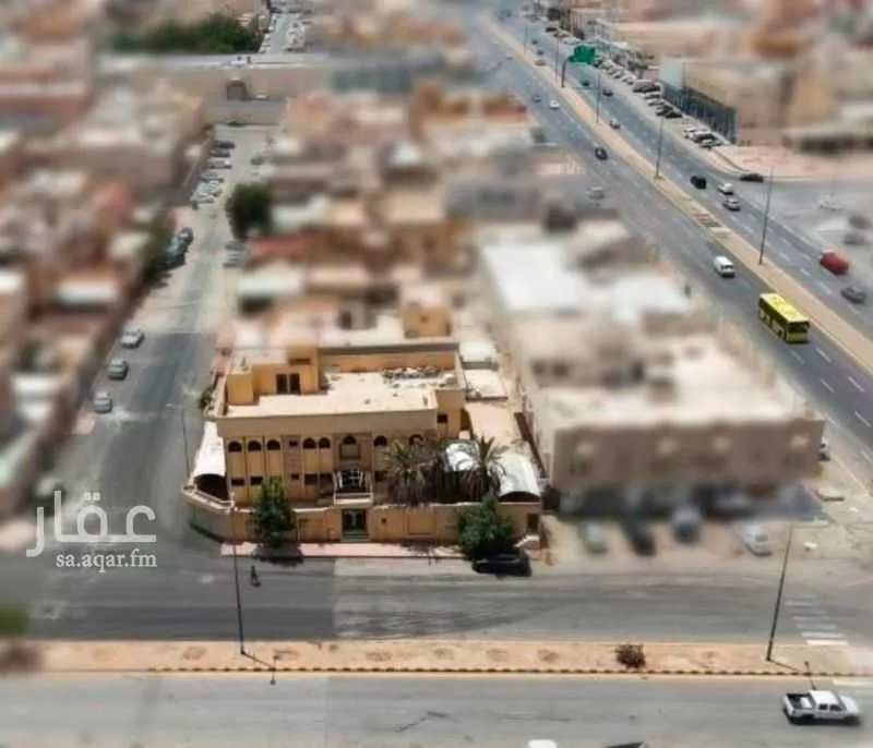 أرض 600 م² في بدر