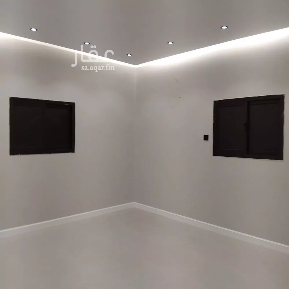 3 bedroom floor in An Nasim Ash Sharqi 1