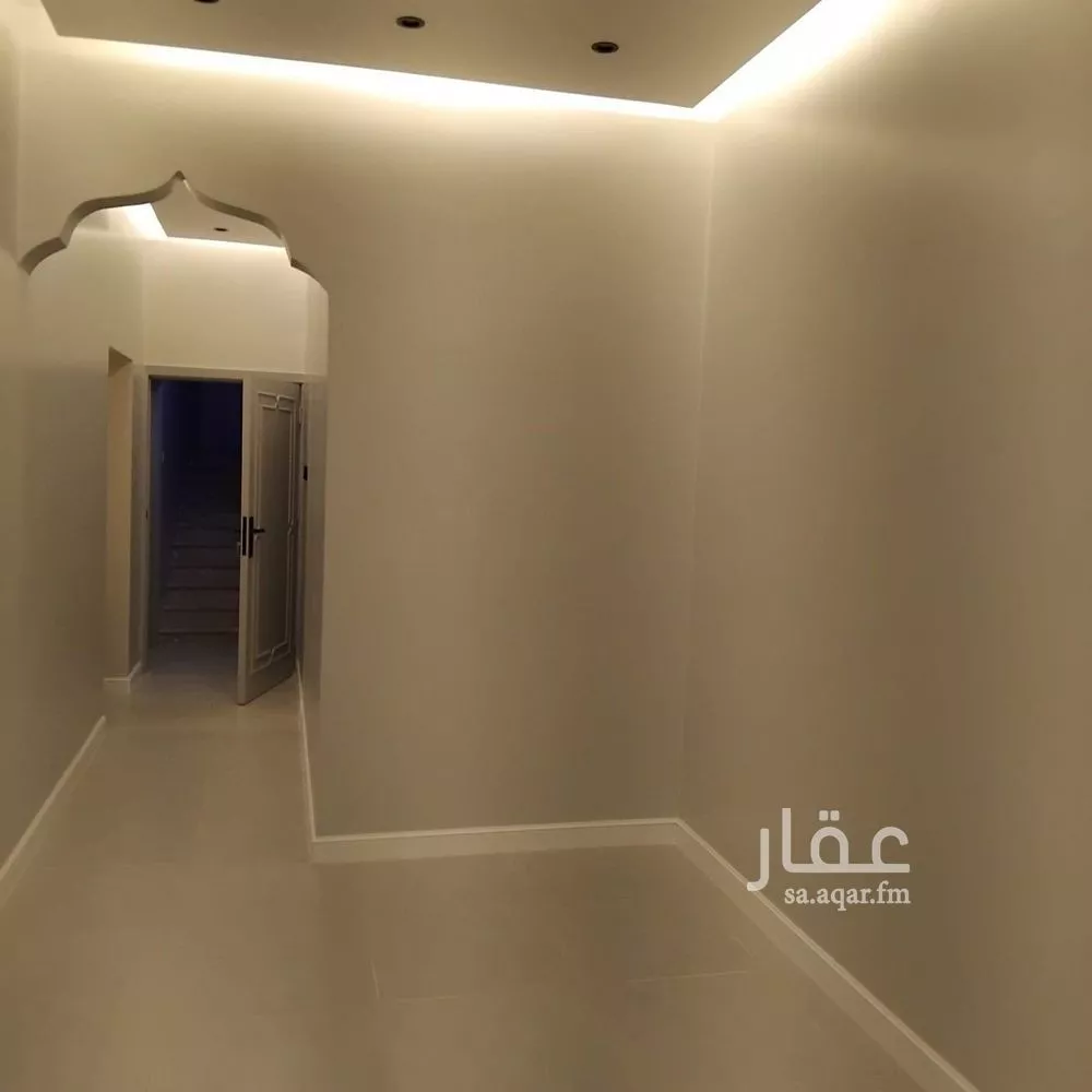3 bedroom floor in An Nasim Ash Sharqi 3