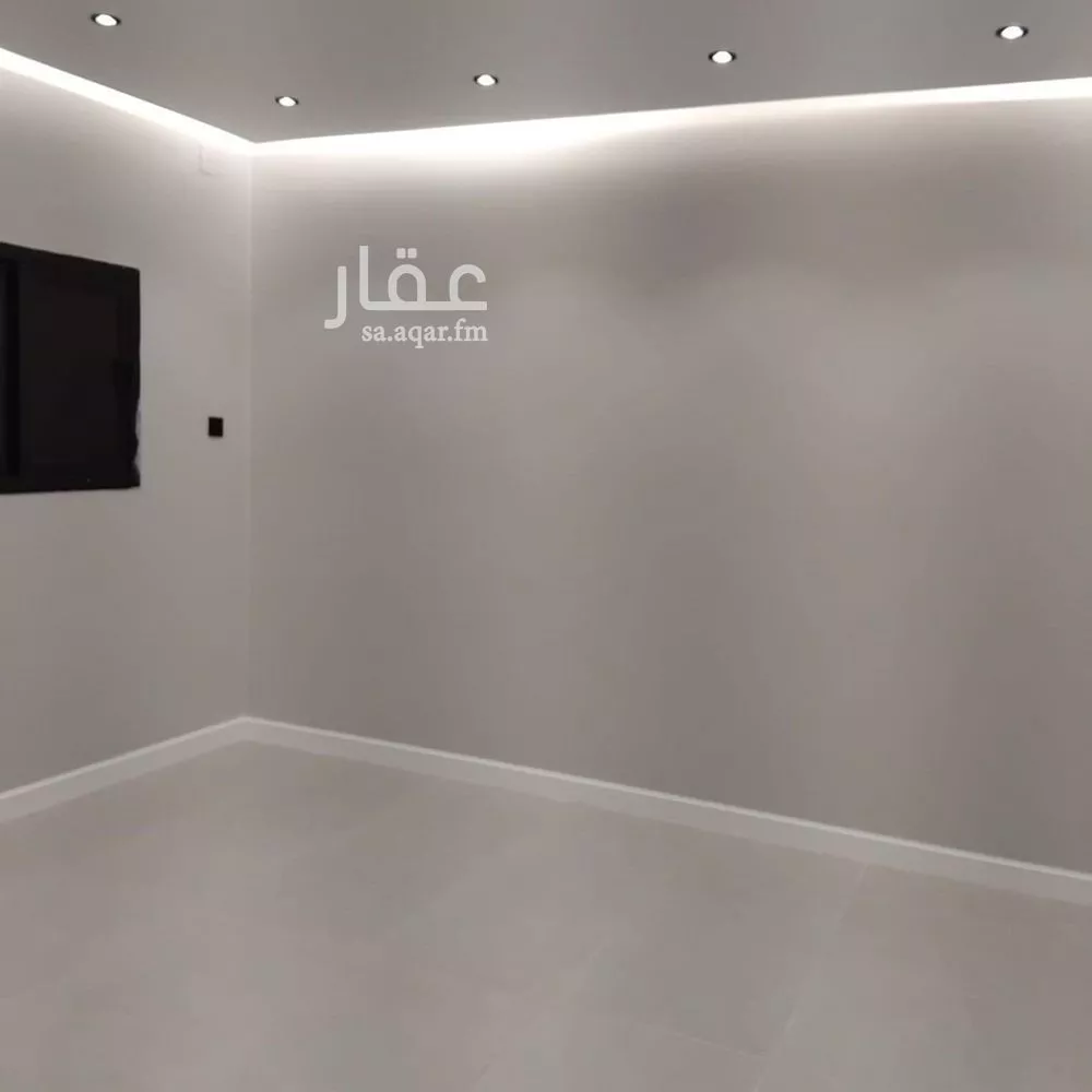 3 bedroom floor in An Nasim Ash Sharqi 4