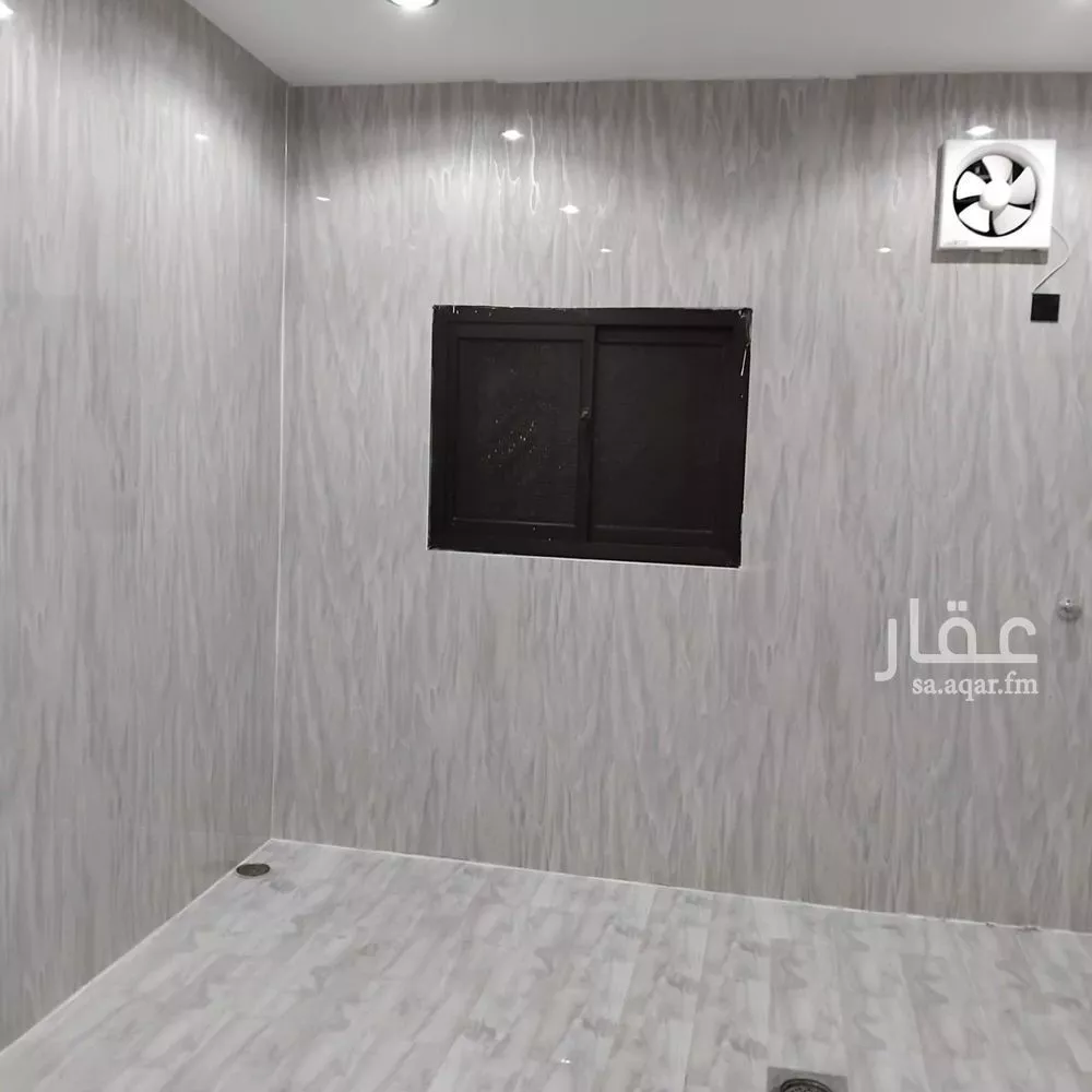 3 bedroom floor in An Nasim Ash Sharqi 5