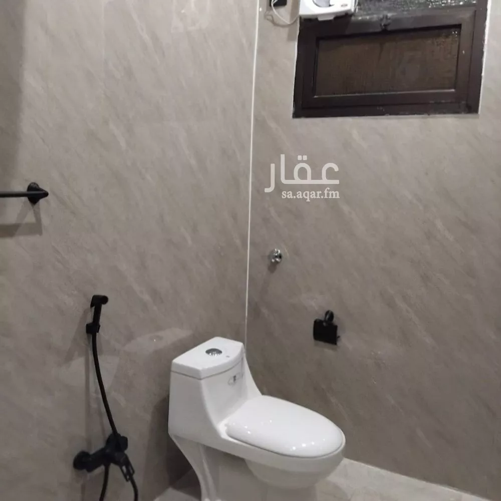 3 bedroom floor in An Nasim Ash Sharqi 7