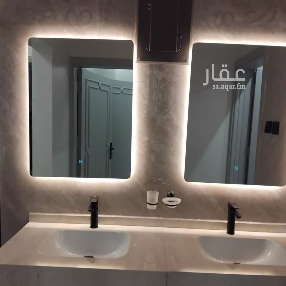 3 bedroom floor in An Nasim Ash Sharqi 8