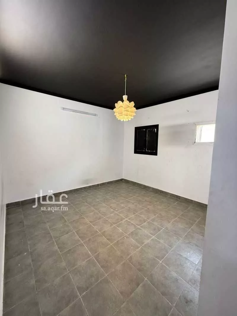 عمارة 1000 م² في السامر 1